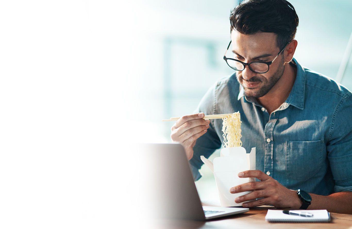 Considering Bankruptcy? Weigh your Options…