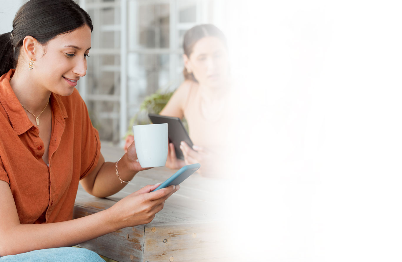 Simplicity, Savings and Success - Why Consolidation Could Work for You