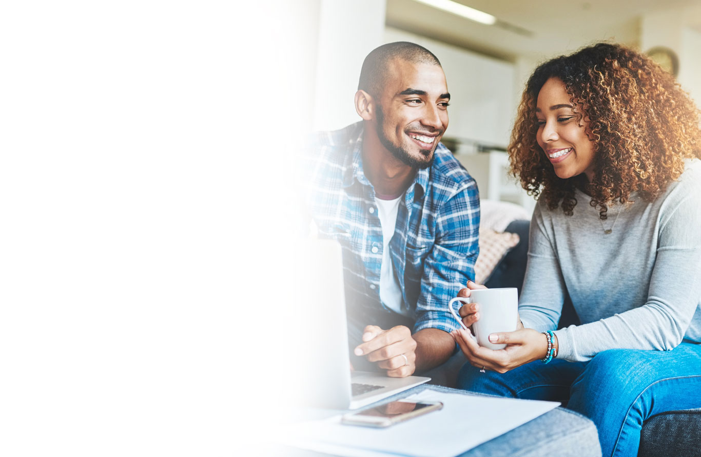 Is There a Downside to Debt Consolidation?