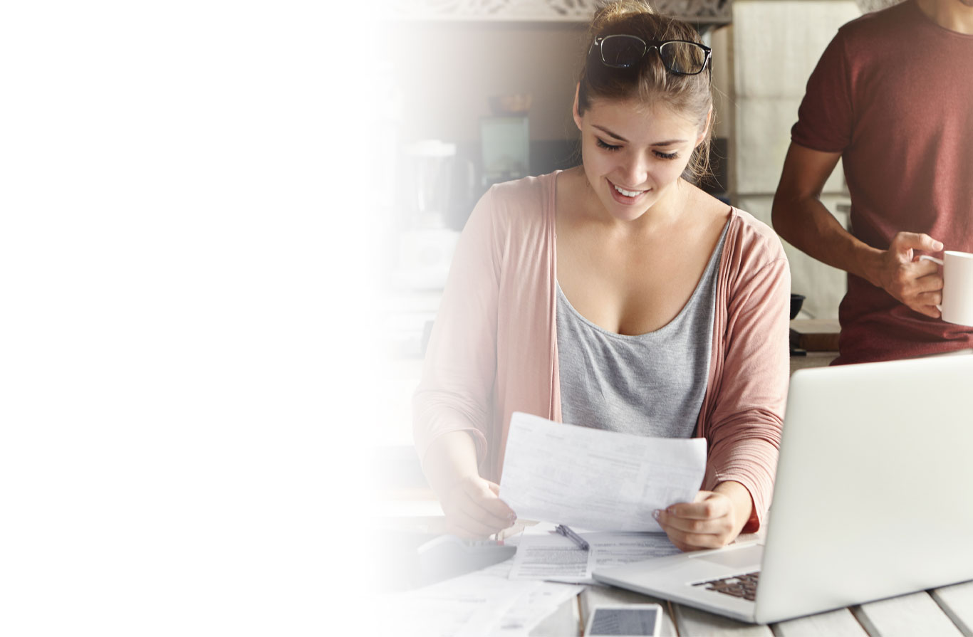 Coping with Rising Debt Levels