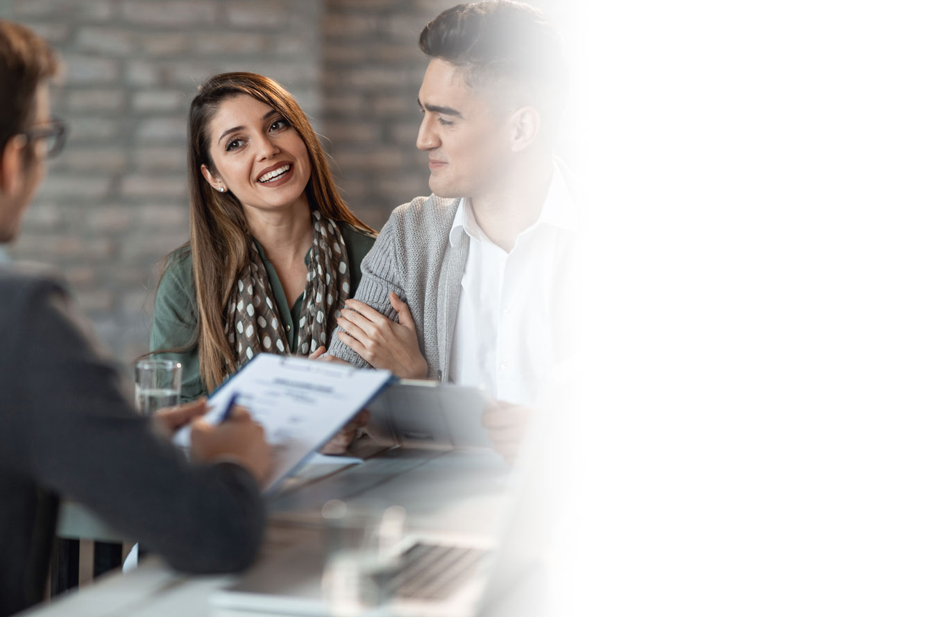 What are the Solutions to Debt?