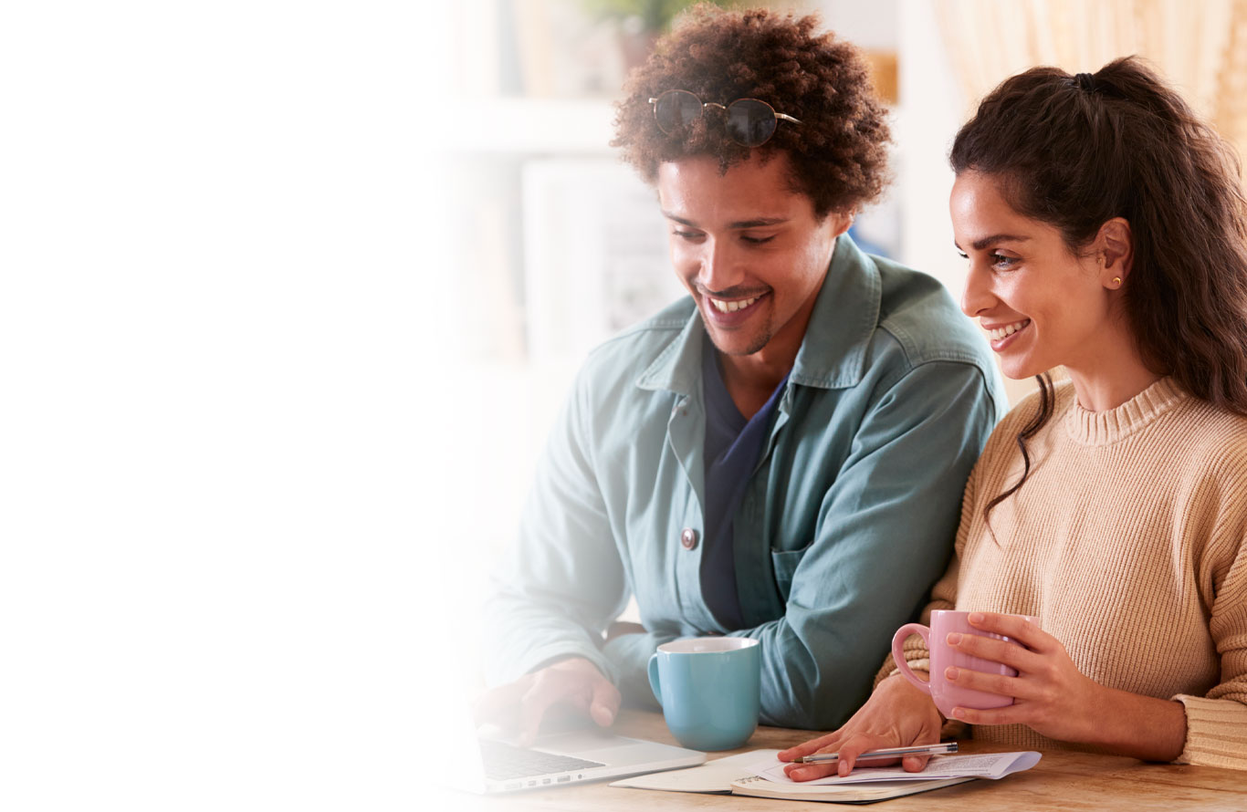 Why Debt Consolidation May Work for You
