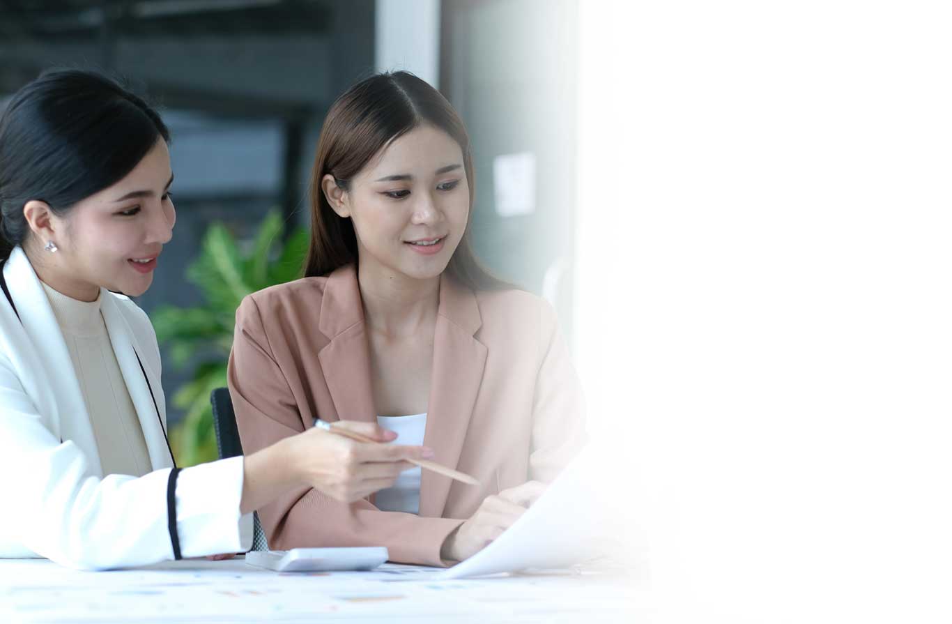 What Exactly is Debt Consolidation?